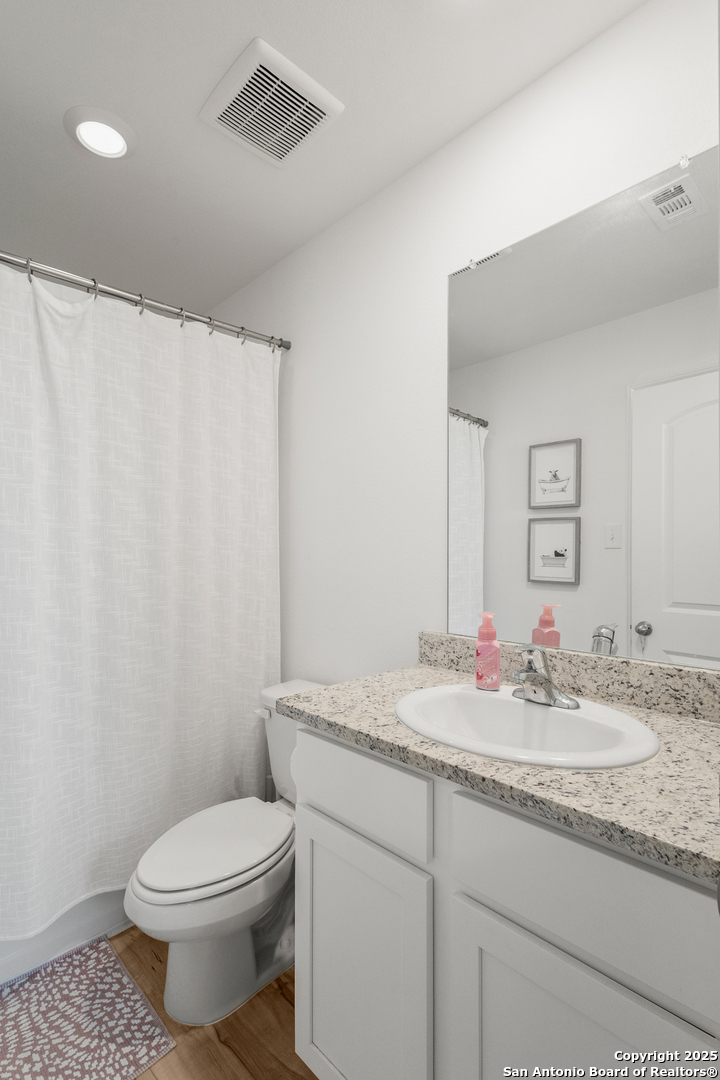 16025 DICKENS BLF, Lytle, TX, 78052 | 2013342 | Realty Texas LLC