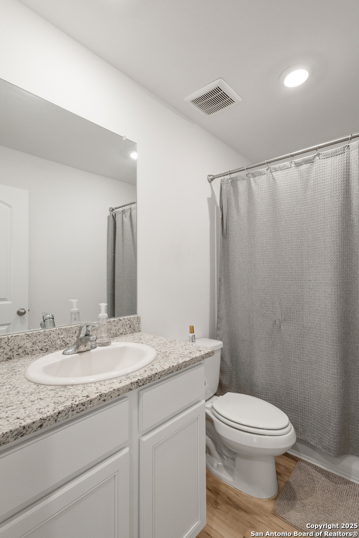 16025 DICKENS BLF, Lytle, TX, 78052 | 2013342 | Realty Texas LLC