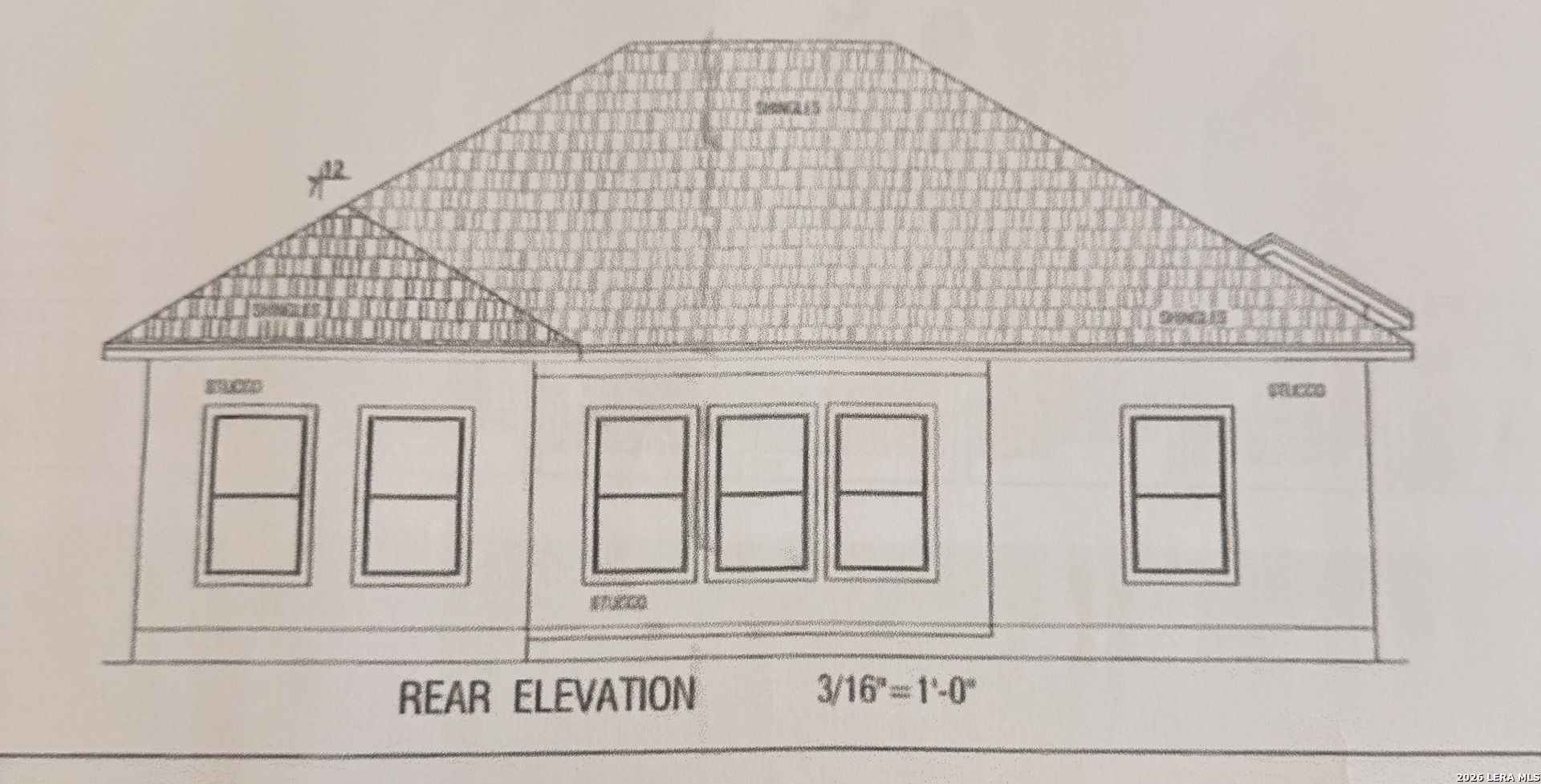 1080 Calle Progreso, Eagle Pass, TX, 78852 | 2013583 | Realty Texas LLC