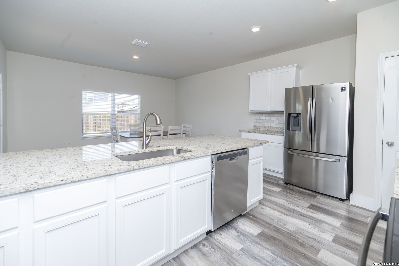 15131 JETFIRE PT, Von Ormy, TX, 78073 | 2013689 | Realty Texas LLC