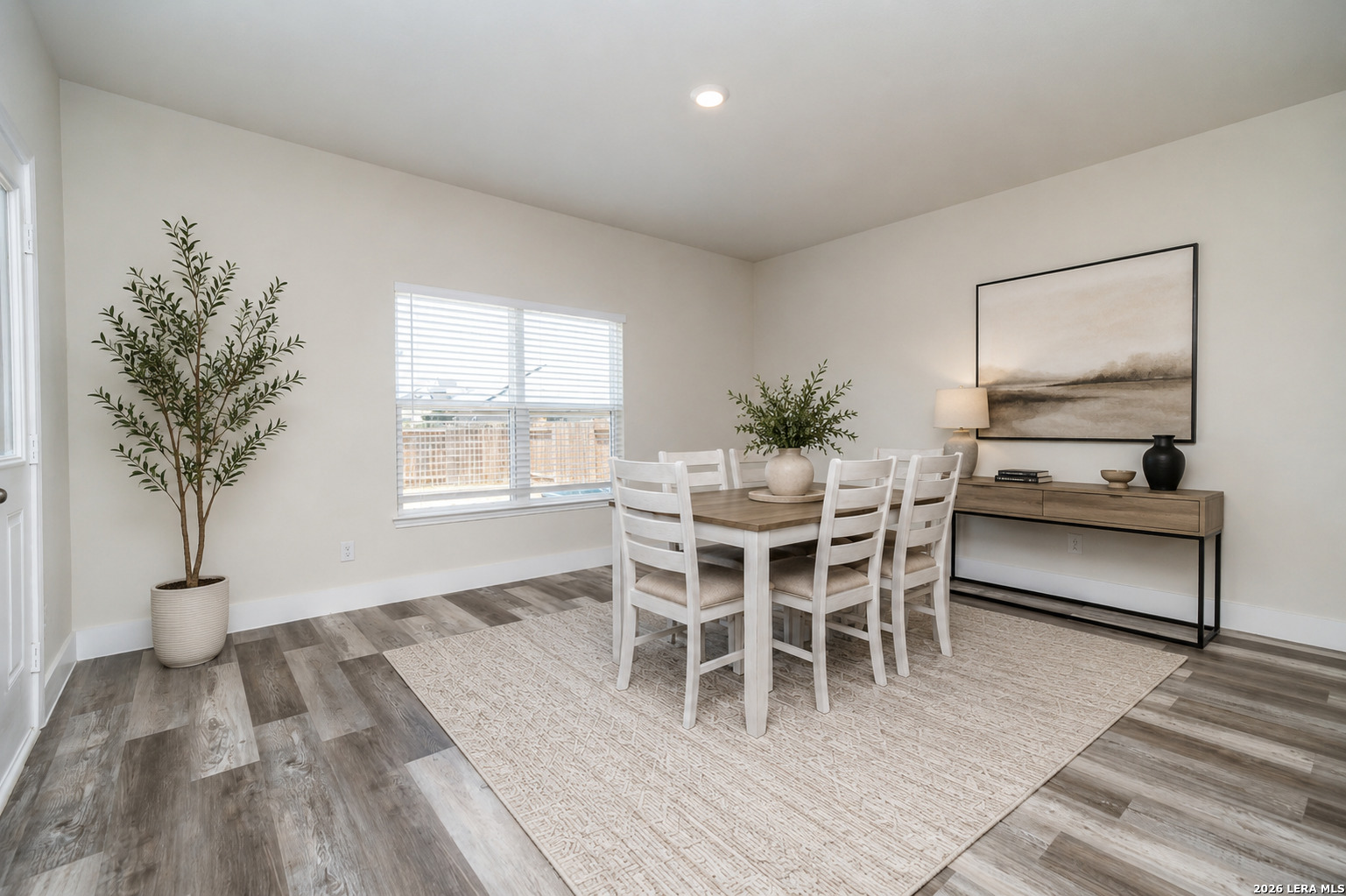 15131 JETFIRE PT, Von Ormy, TX, 78073 | 2013689 | Realty Texas LLC