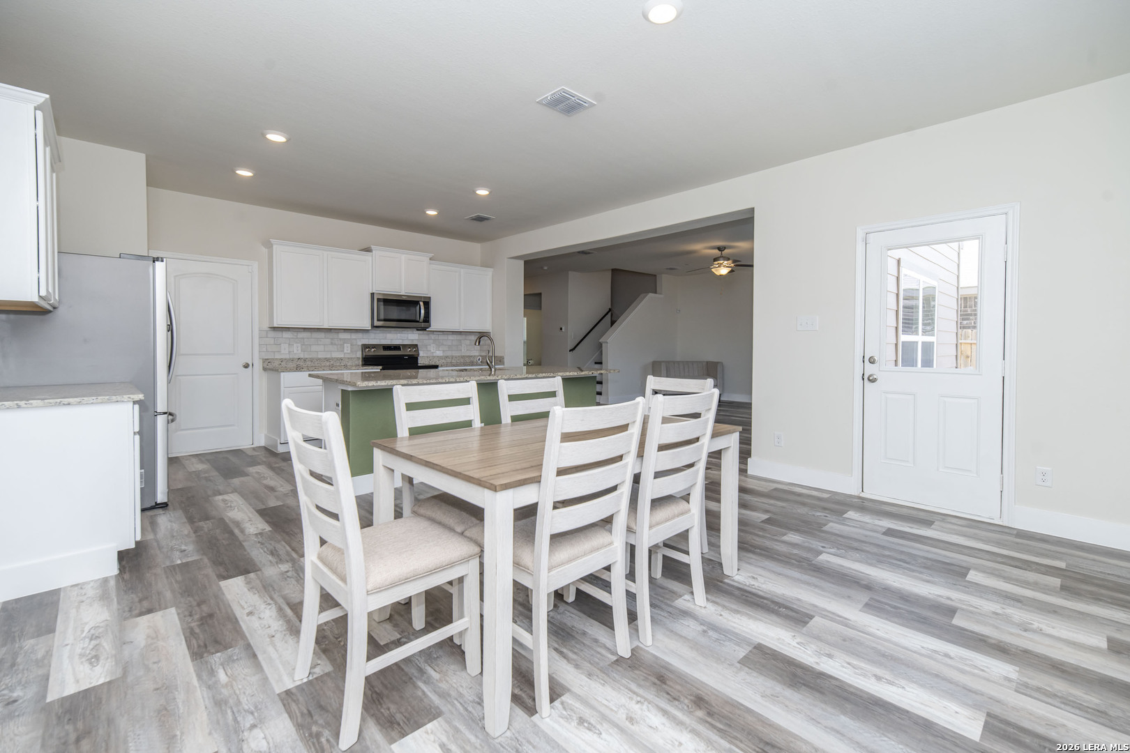 15131 JETFIRE PT, Von Ormy, TX, 78073 | 2013689 | Realty Texas LLC