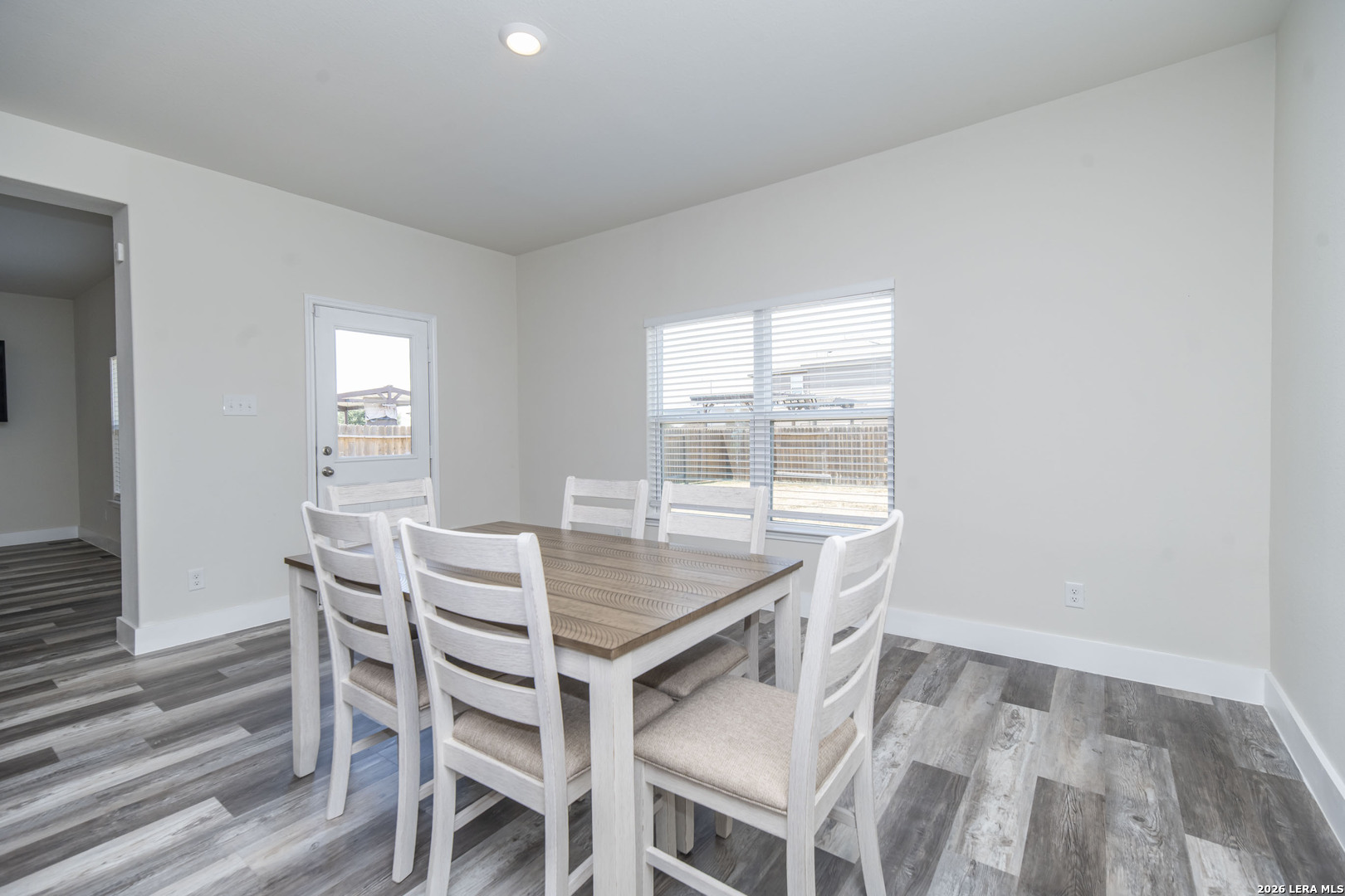 15131 JETFIRE PT, Von Ormy, TX, 78073 | 2013689 | Realty Texas LLC