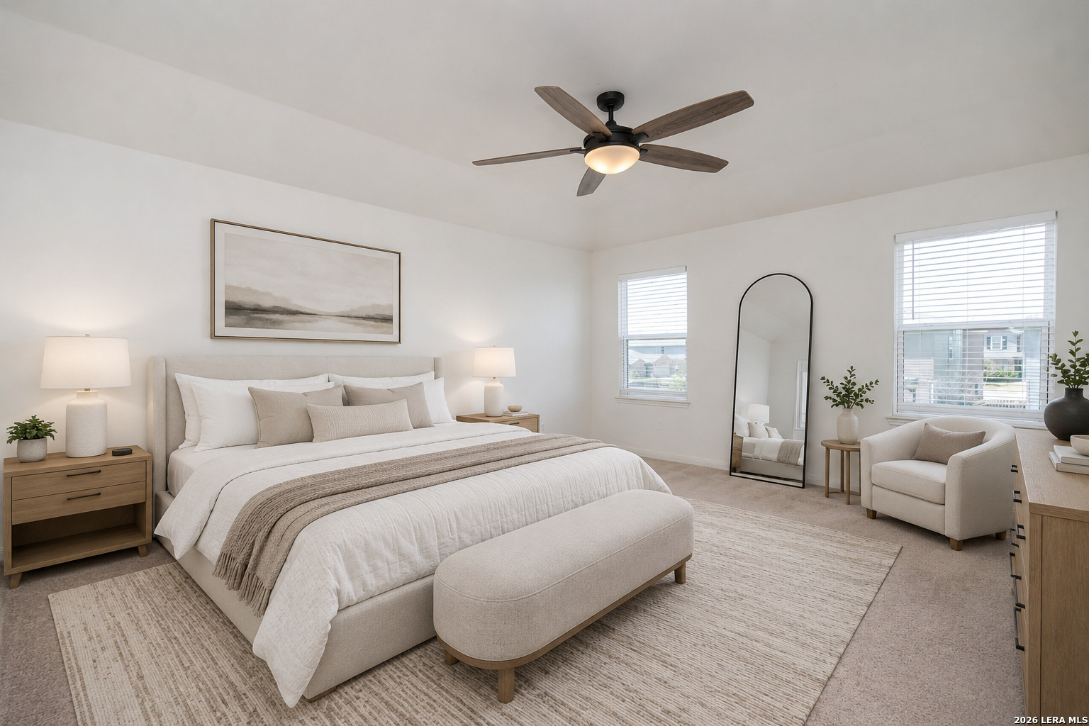 15131 JETFIRE PT, Von Ormy, TX, 78073 | 2013689 | Realty Texas LLC