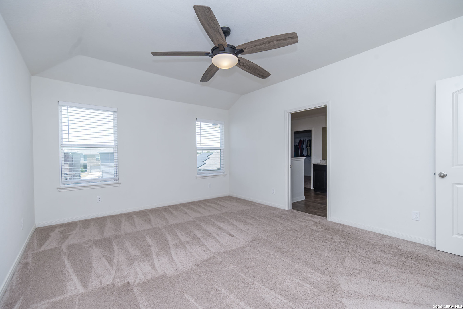 15131 JETFIRE PT, Von Ormy, TX, 78073 | 2013689 | Realty Texas LLC