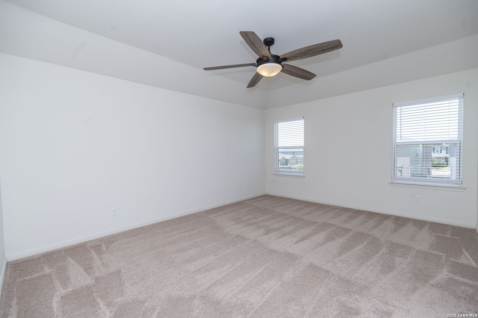 15131 JETFIRE PT, Von Ormy, TX, 78073 | 2013689 | Realty Texas LLC