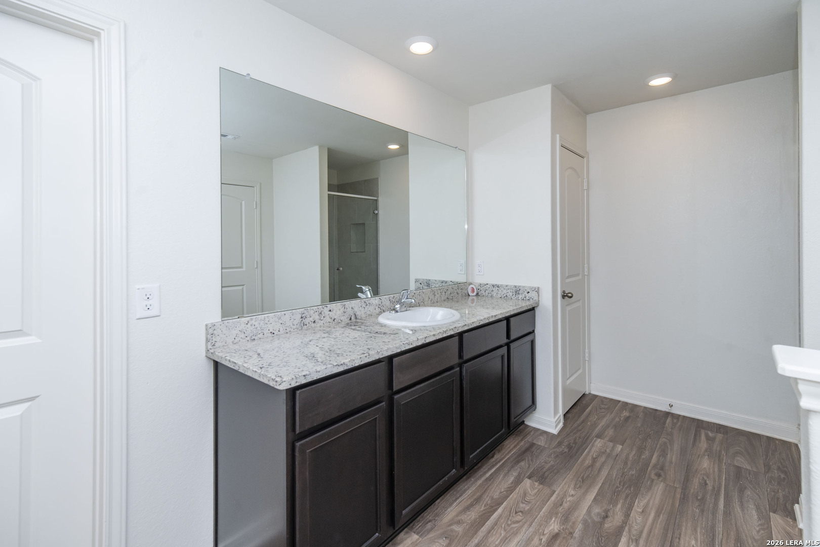 15131 JETFIRE PT, Von Ormy, TX, 78073 | 2013689 | Realty Texas LLC