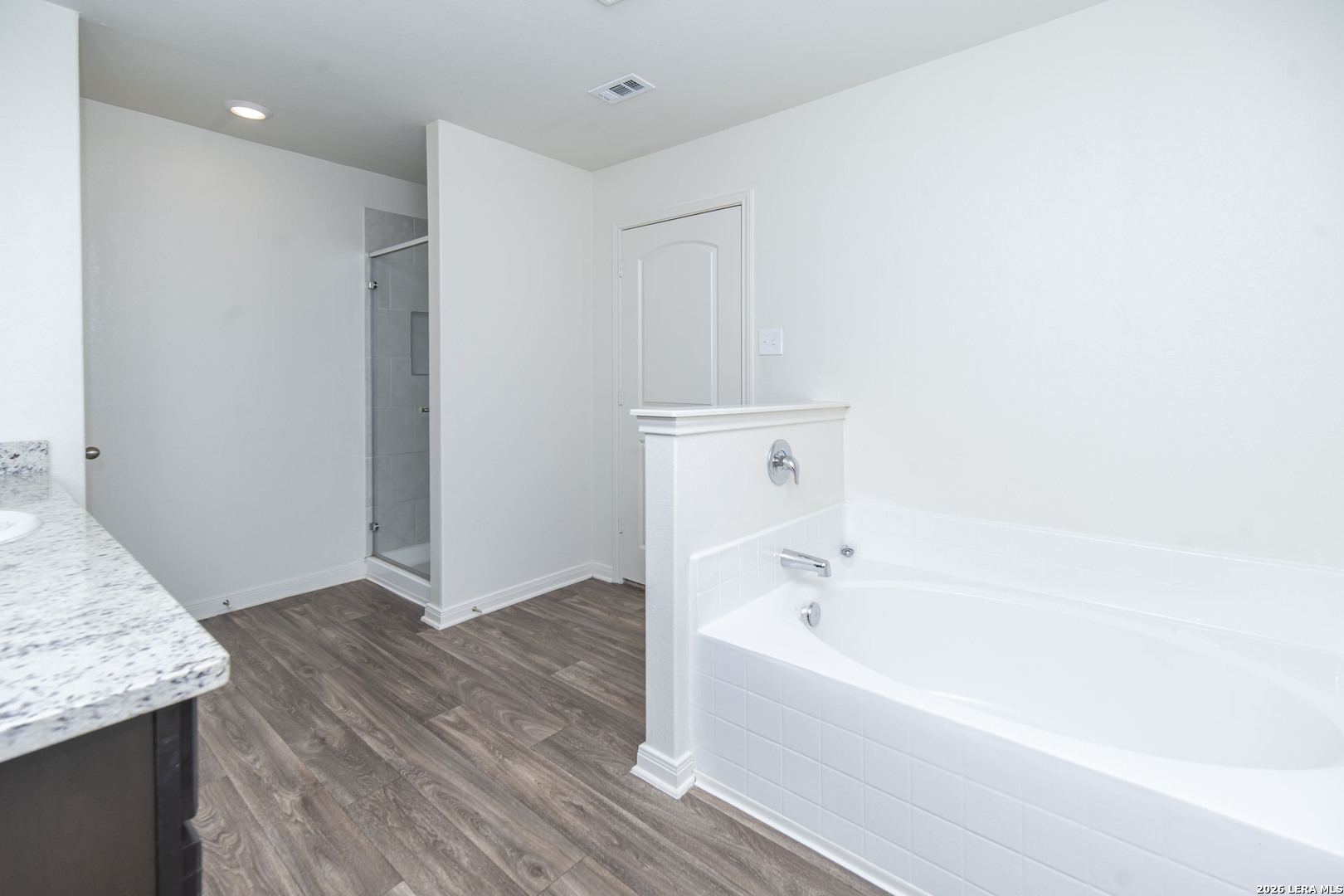 15131 JETFIRE PT, Von Ormy, TX, 78073 | 2013689 | Realty Texas LLC