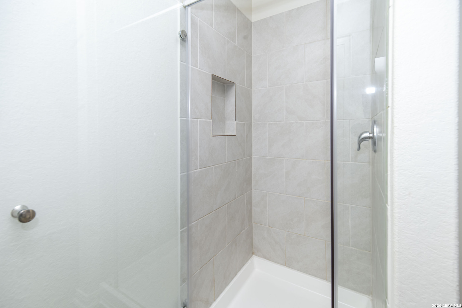 15131 JETFIRE PT, Von Ormy, TX, 78073 | 2013689 | Realty Texas LLC