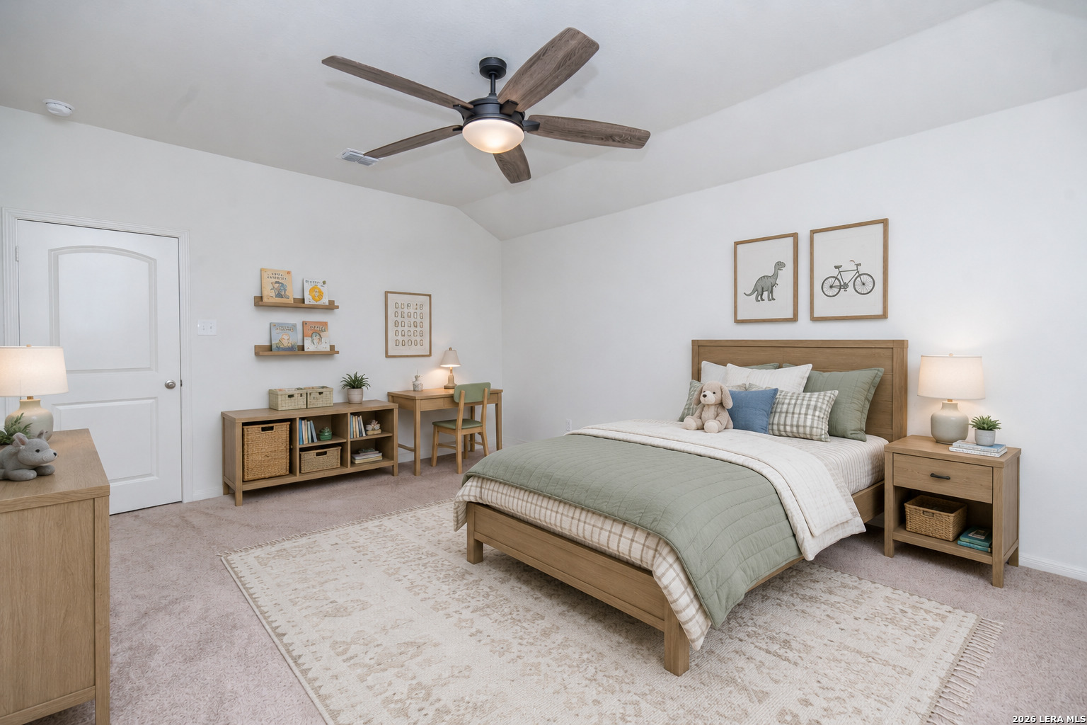 15131 JETFIRE PT, Von Ormy, TX, 78073 | 2013689 | Realty Texas LLC