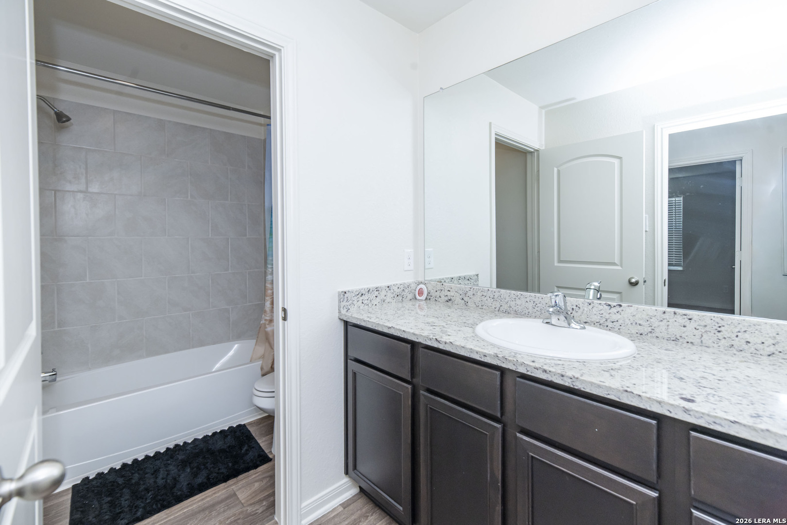 15131 JETFIRE PT, Von Ormy, TX, 78073 | 2013689 | Realty Texas LLC