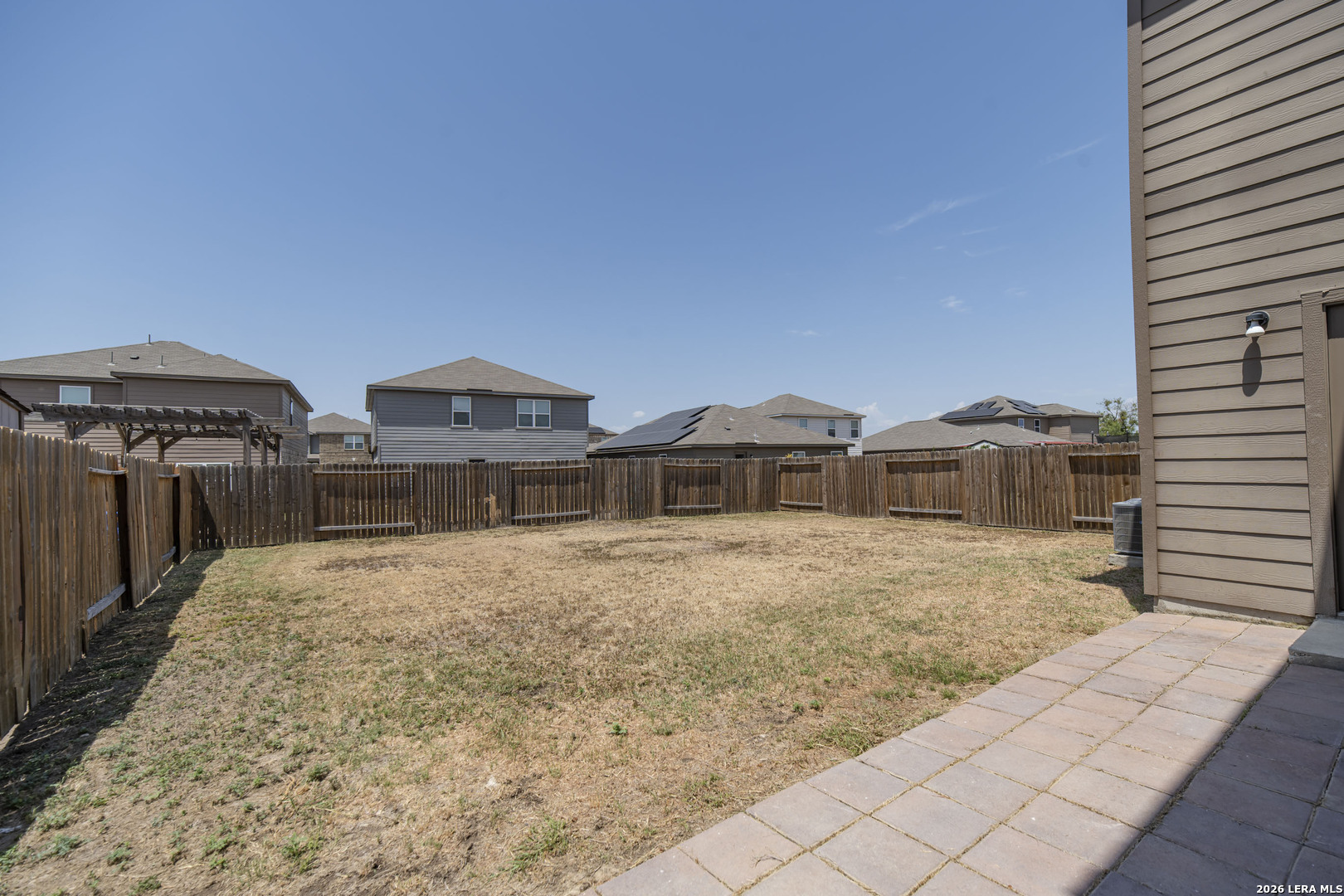 15131 JETFIRE PT, Von Ormy, TX, 78073 | 2013689 | Realty Texas LLC
