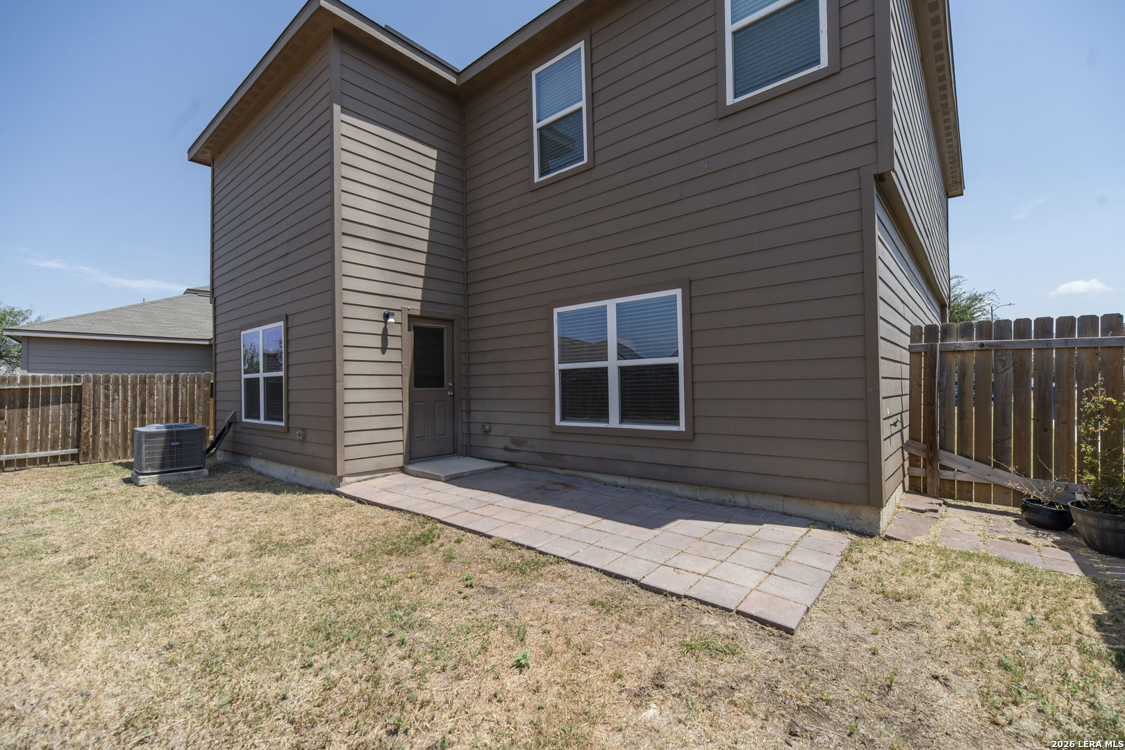 15131 JETFIRE PT, Von Ormy, TX, 78073 | 2013689 | Realty Texas LLC