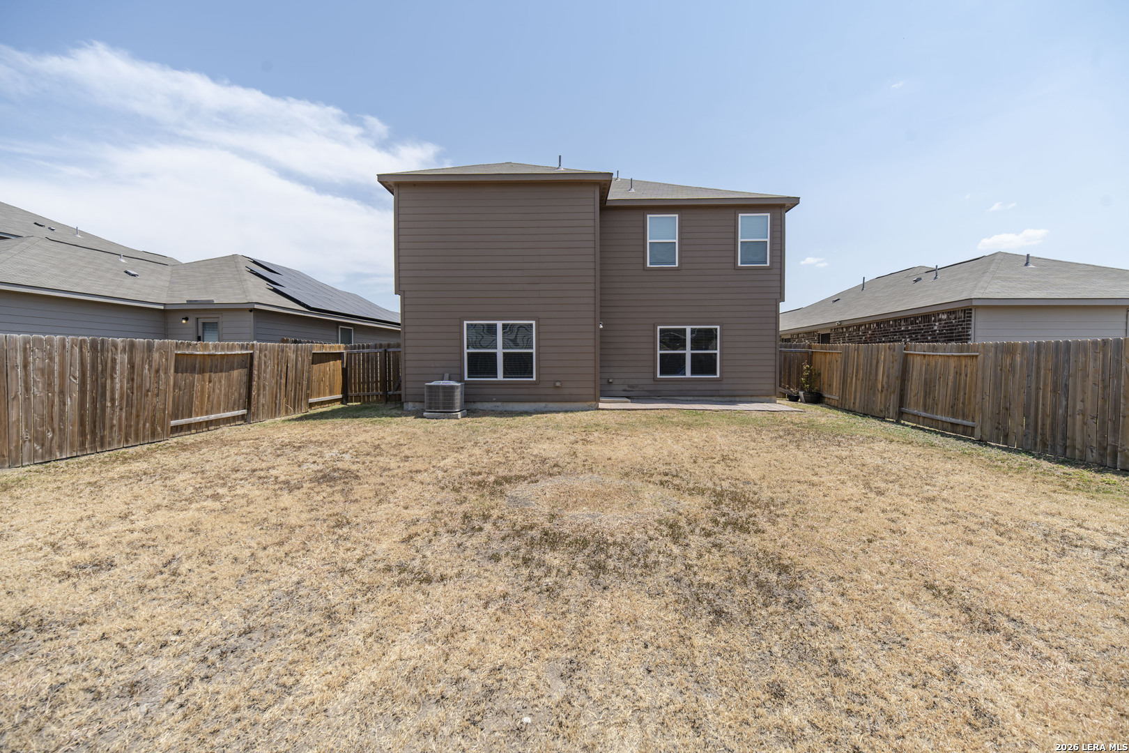 15131 JETFIRE PT, Von Ormy, TX, 78073 | 2013689 | Realty Texas LLC