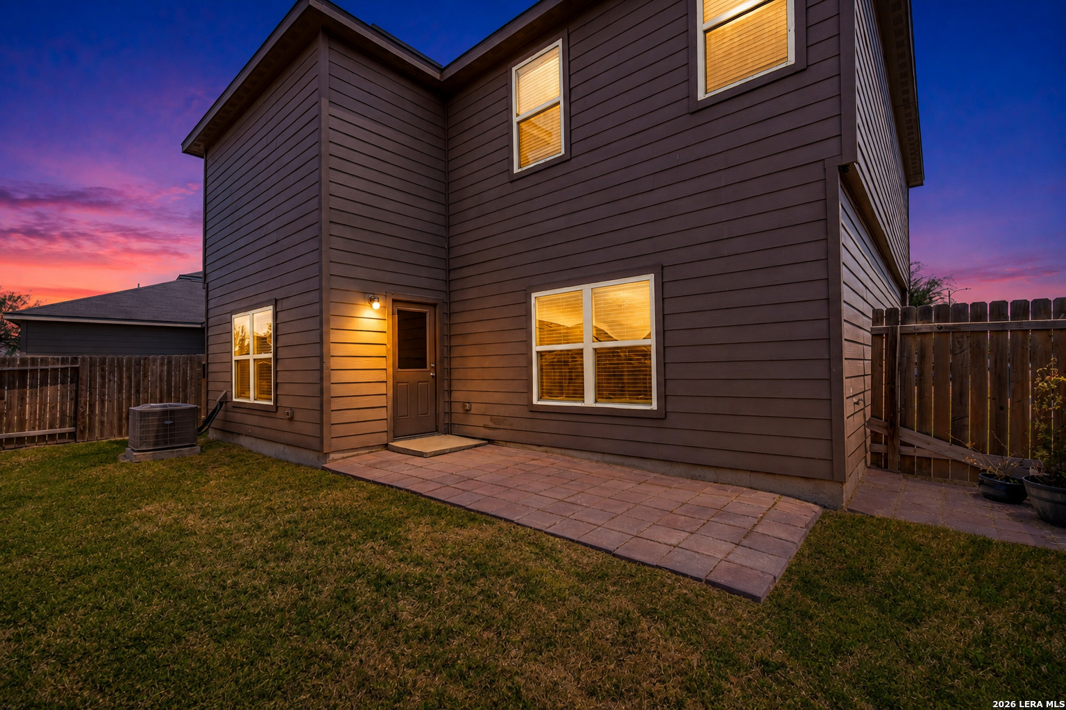 15131 JETFIRE PT, Von Ormy, TX, 78073 | 2013689 | Realty Texas LLC