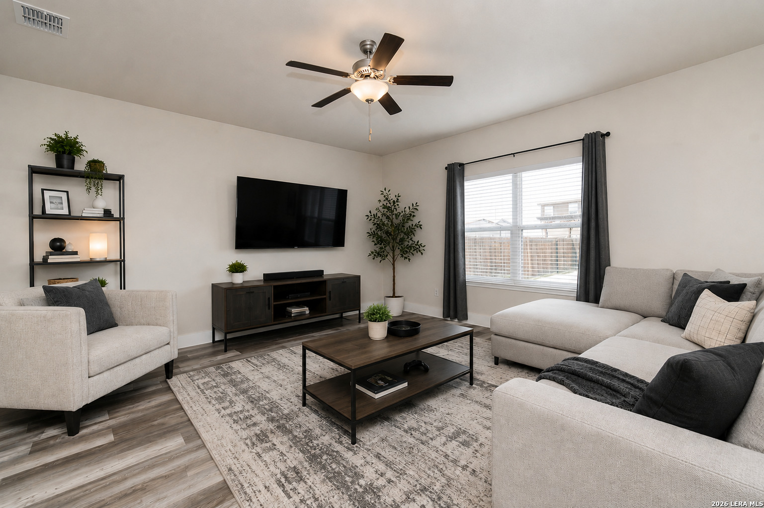 15131 JETFIRE PT, Von Ormy, TX, 78073 | 2013689 | Realty Texas LLC