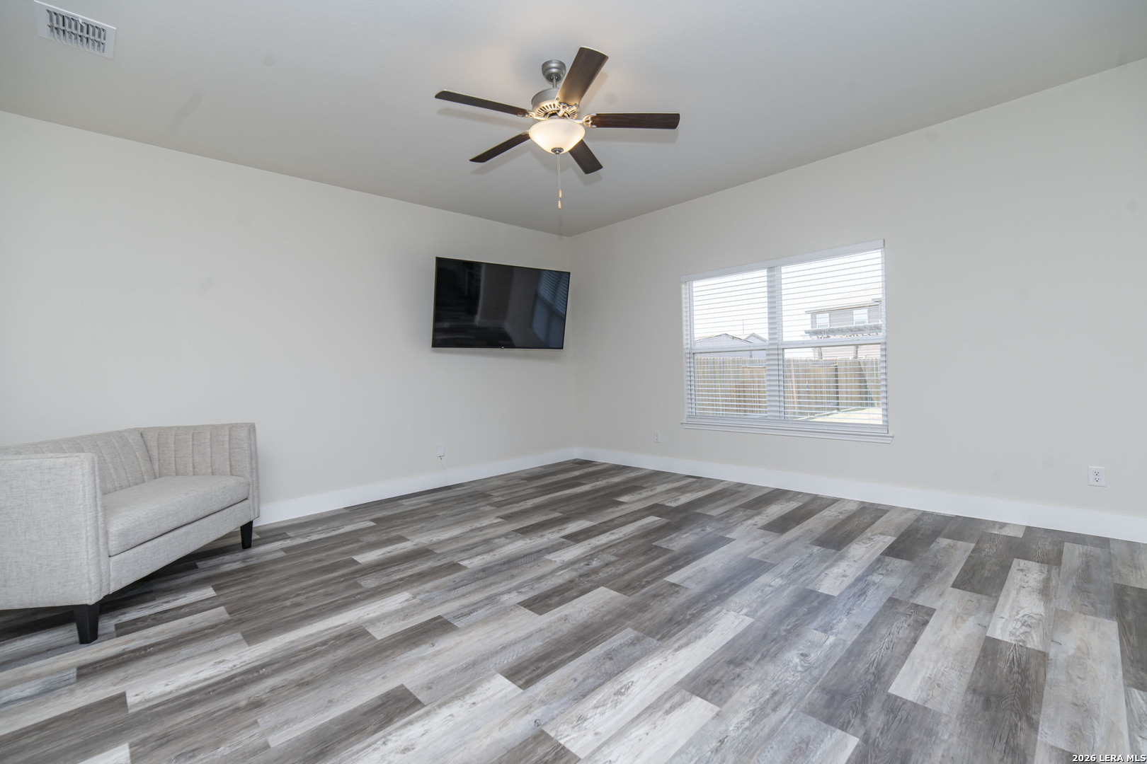15131 JETFIRE PT, Von Ormy, TX, 78073 | 2013689 | Realty Texas LLC
