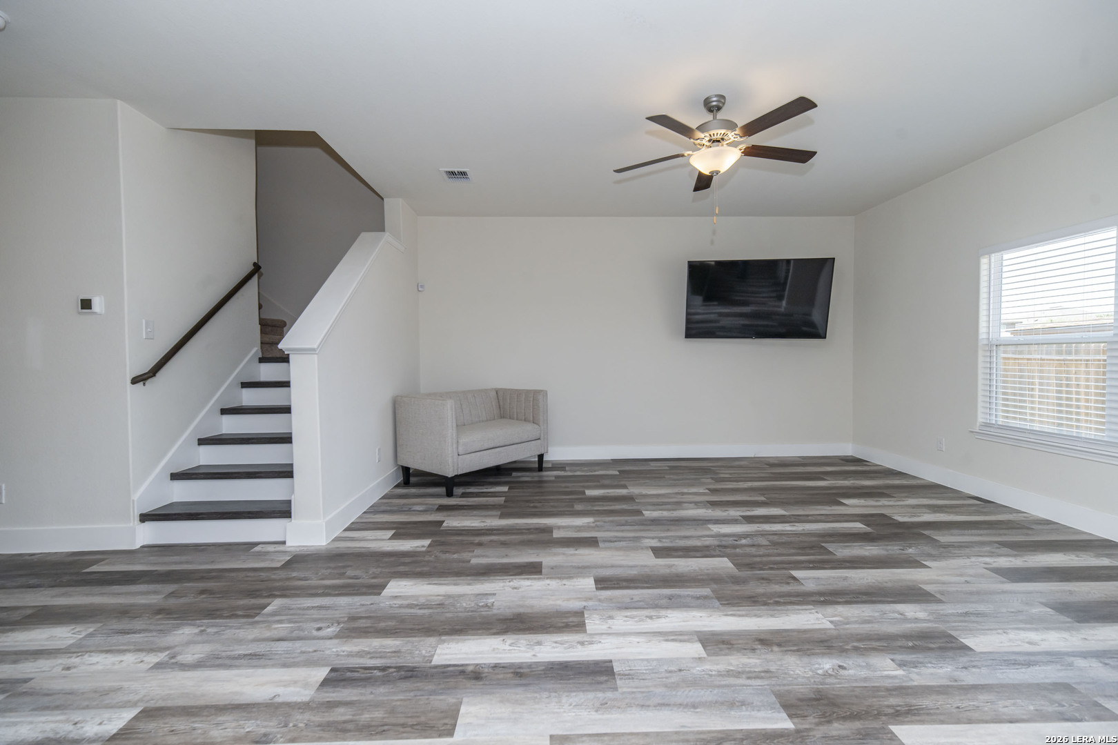 15131 JETFIRE PT, Von Ormy, TX, 78073 | 2013689 | Realty Texas LLC