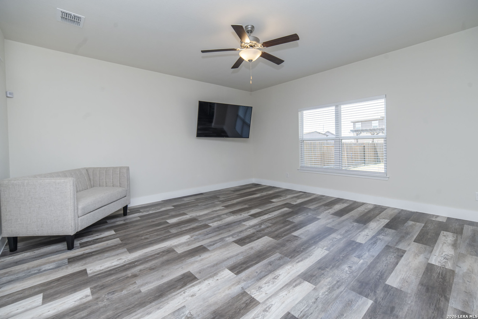 15131 JETFIRE PT, Von Ormy, TX, 78073 | 2013689 | Realty Texas LLC