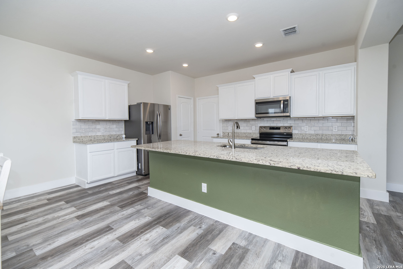 15131 JETFIRE PT, Von Ormy, TX, 78073 | 2013689 | Realty Texas LLC