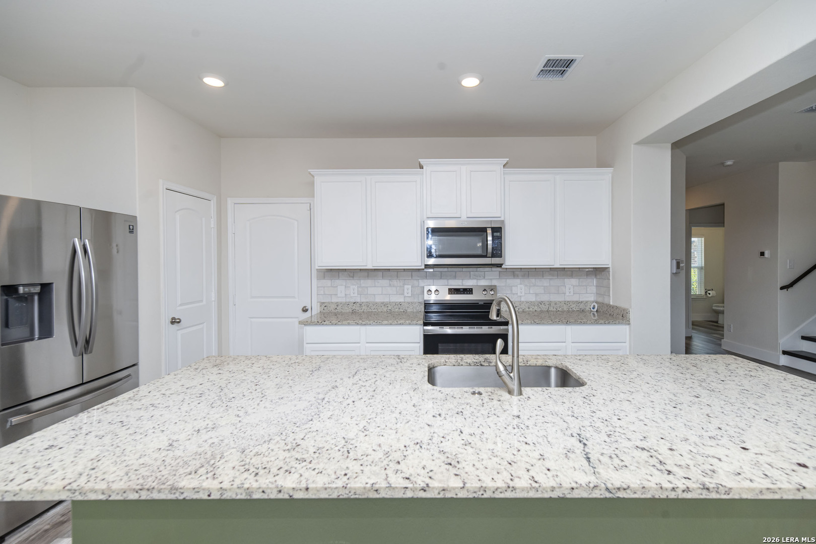 15131 JETFIRE PT, Von Ormy, TX, 78073 | 2013689 | Realty Texas LLC