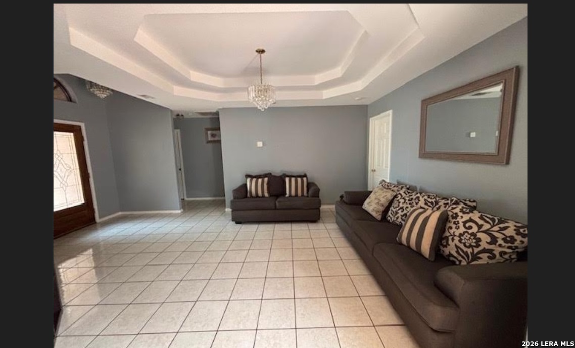 1675 Raintree Dr, Eagle Pass, TX, 78852 | 2013712 | Realty Texas LLC