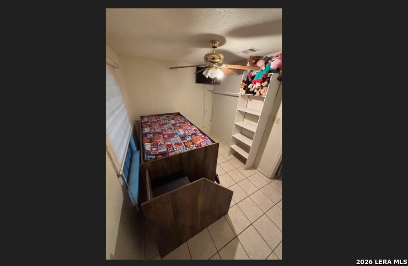 1675 Raintree Dr, Eagle Pass, TX, 78852 | 2013712 | Realty Texas LLC