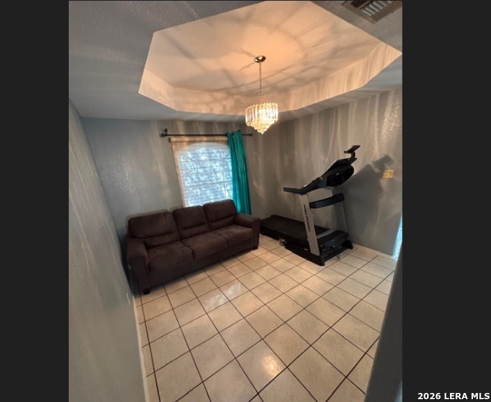 1675 Raintree Dr, Eagle Pass, TX, 78852 | 2013712 | Realty Texas LLC