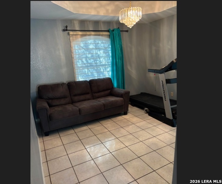 1675 Raintree Dr, Eagle Pass, TX, 78852 | 2013712 | Realty Texas LLC
