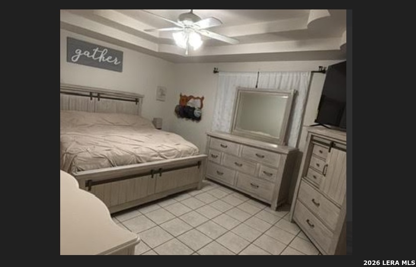 1675 Raintree Dr, Eagle Pass, TX, 78852 | 2013712 | Realty Texas LLC