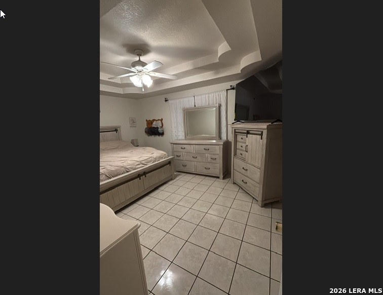 1675 Raintree Dr, Eagle Pass, TX, 78852 | 2013712 | Realty Texas LLC