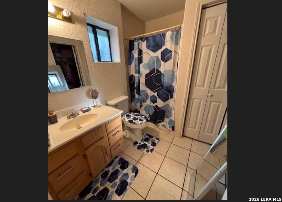1675 Raintree Dr, Eagle Pass, TX, 78852 | 2013712 | Realty Texas LLC