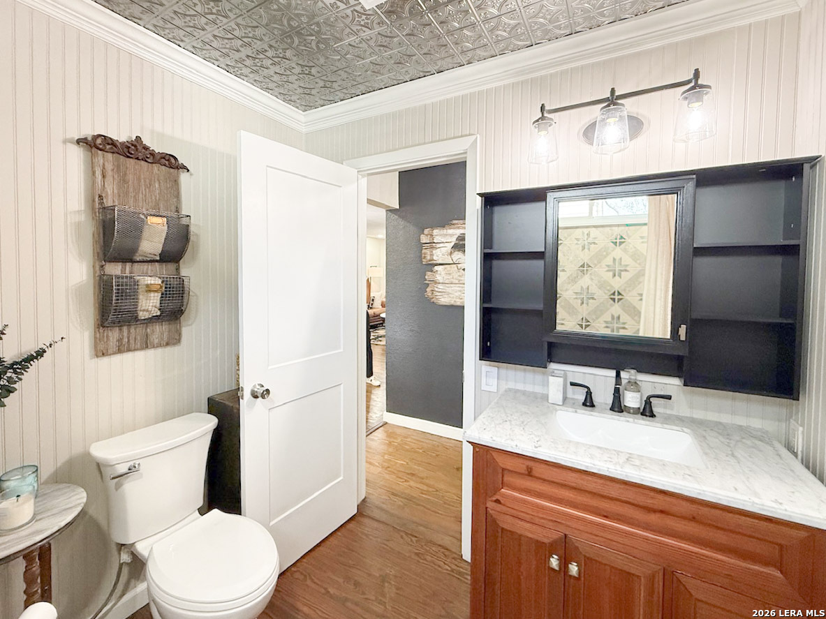 901 ZIG ZAG AVE, Devine, TX, 78016 | 2013905 | Realty Texas LLC