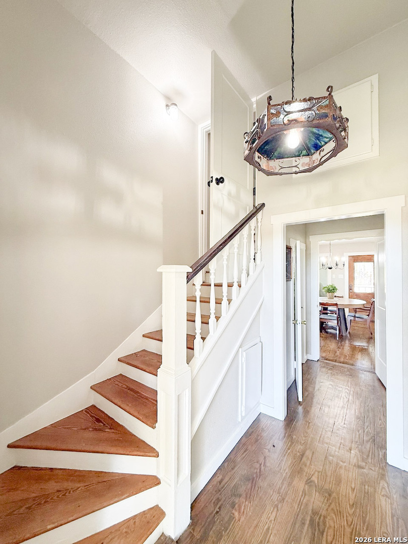 901 ZIG ZAG AVE, Devine, TX, 78016 | 2013921 | Realty Texas LLC