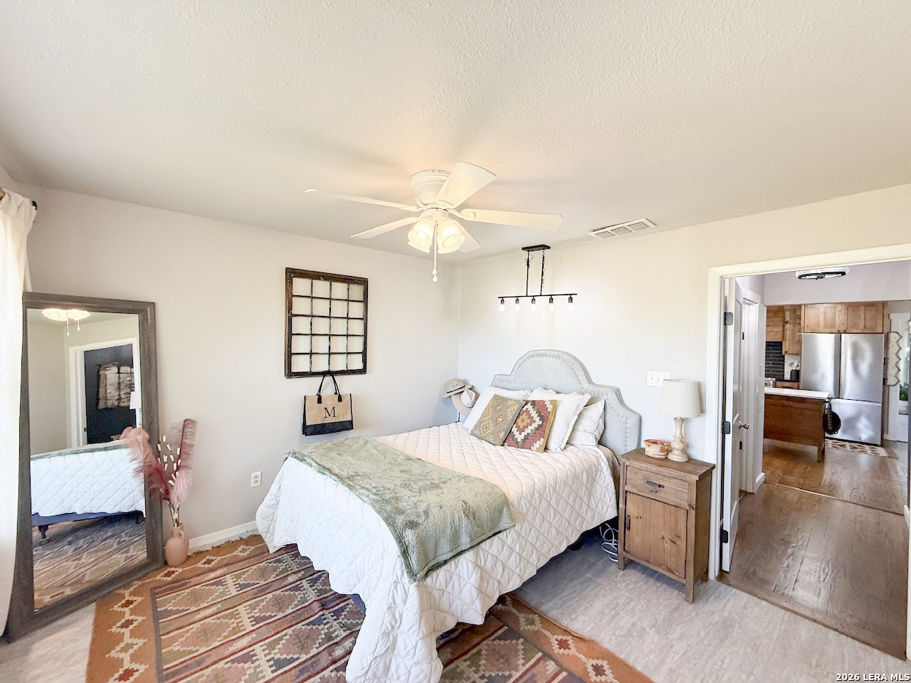 901 ZIG ZAG AVE, Devine, TX, 78016 | 2013921 | Realty Texas LLC