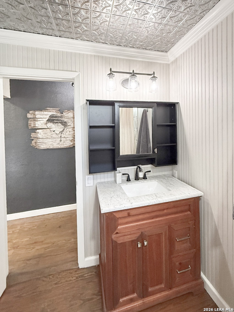 901 ZIG ZAG AVE, Devine, TX, 78016 | 2013921 | Realty Texas LLC