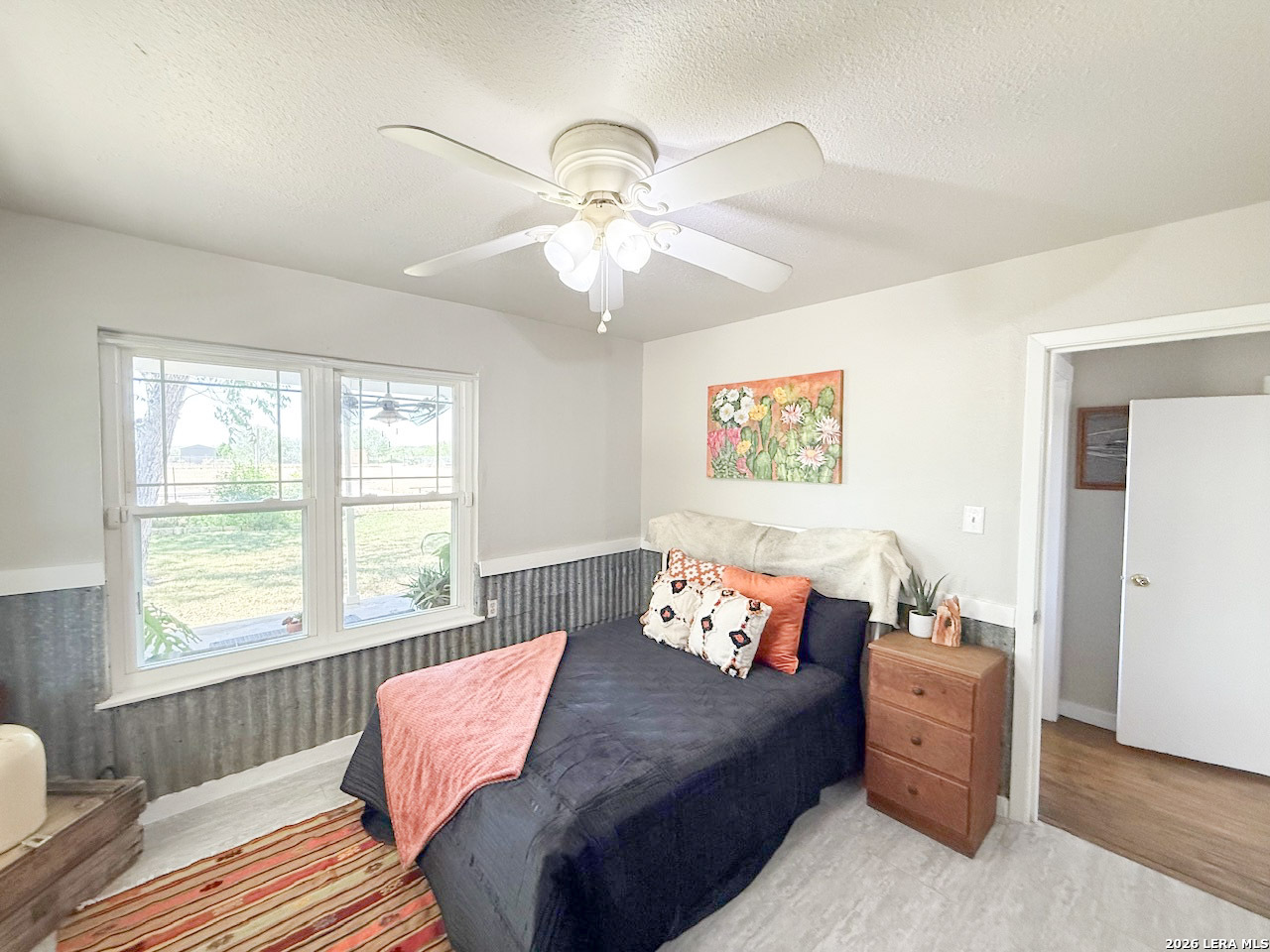 901 ZIG ZAG AVE, Devine, TX, 78016 | 2013921 | Realty Texas LLC