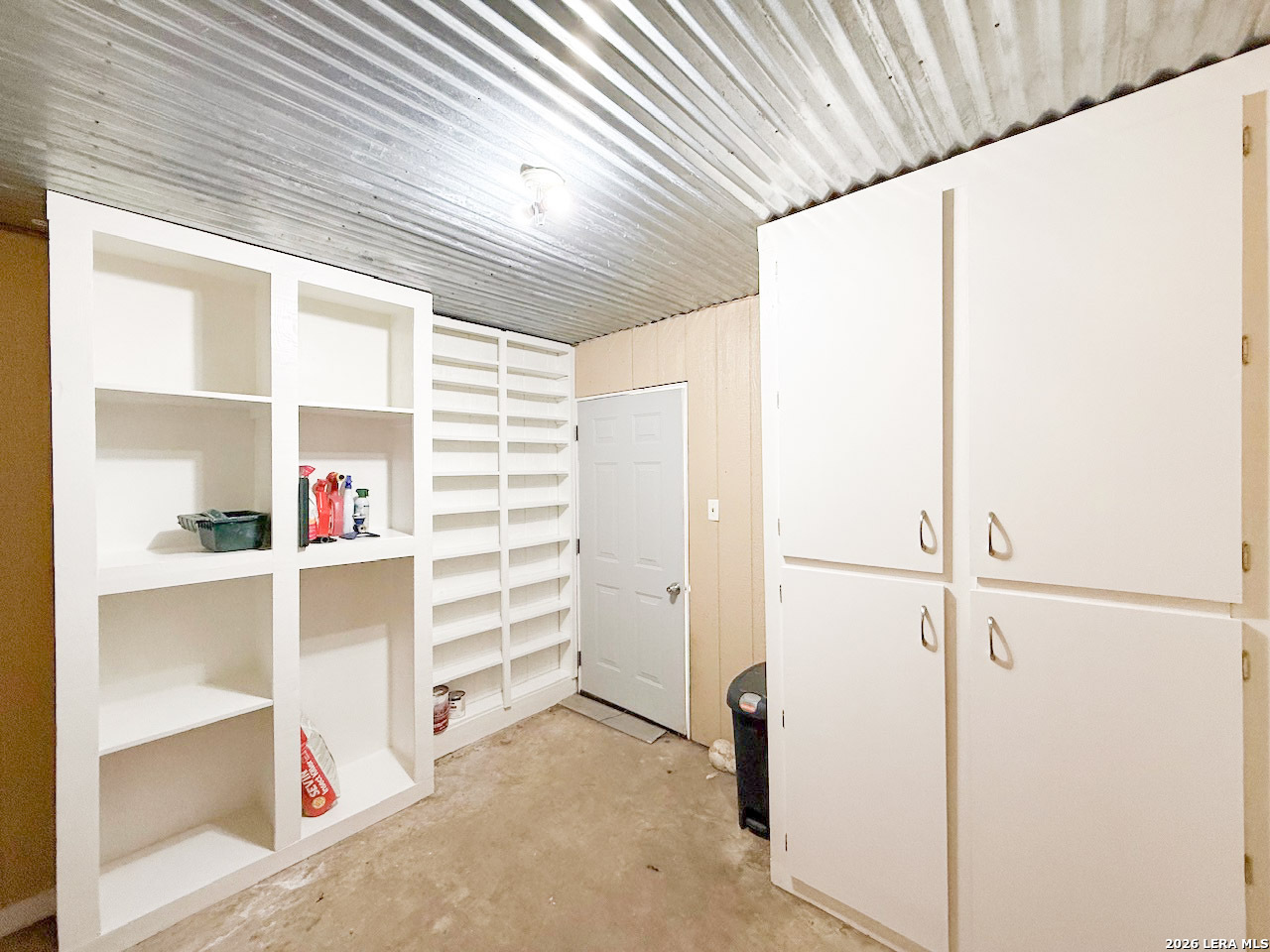 901 ZIG ZAG AVE, Devine, TX, 78016 | 2013921 | Realty Texas LLC