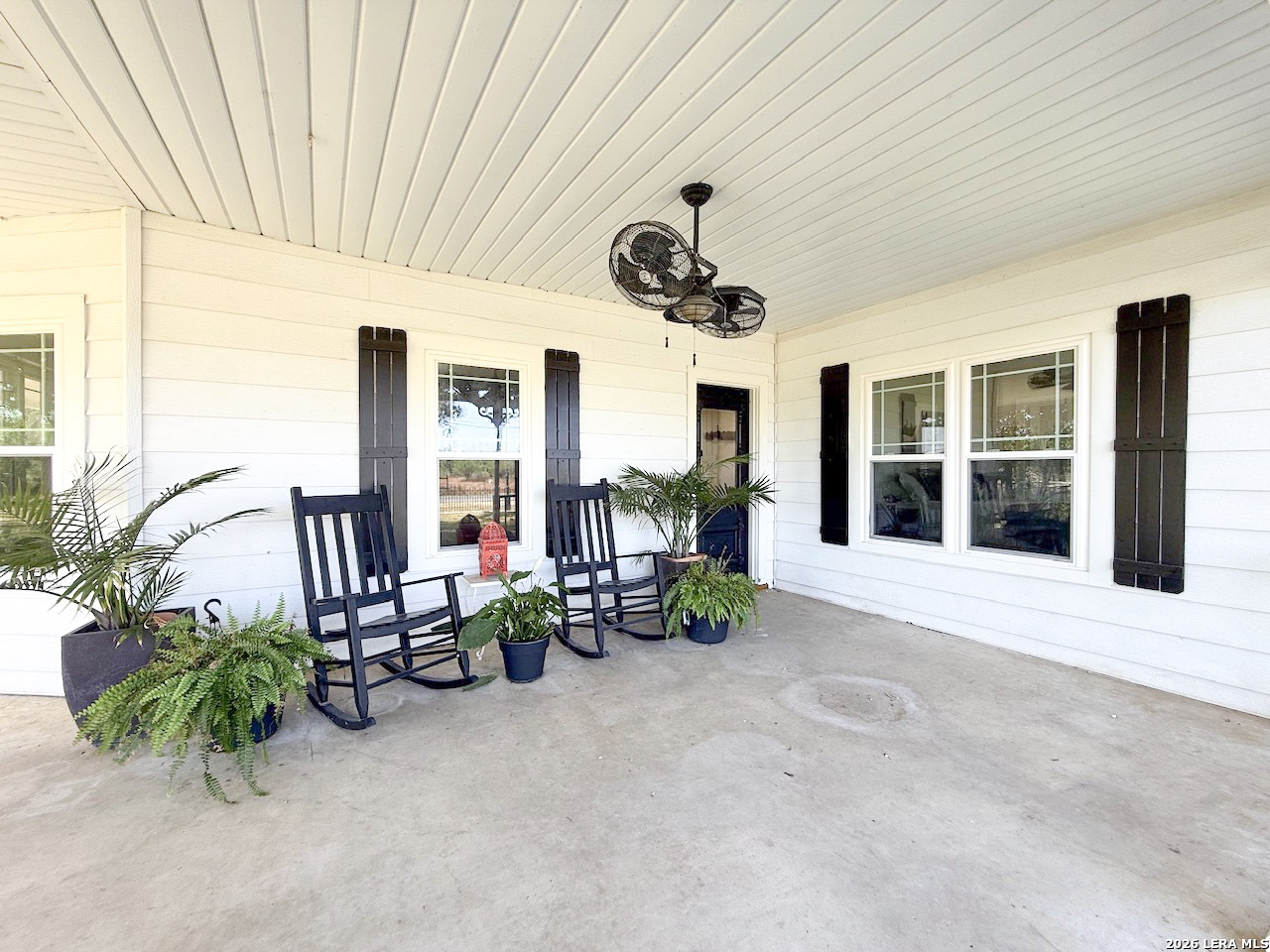 901 ZIG ZAG AVE, Devine, TX, 78016 | 2013921 | Realty Texas LLC