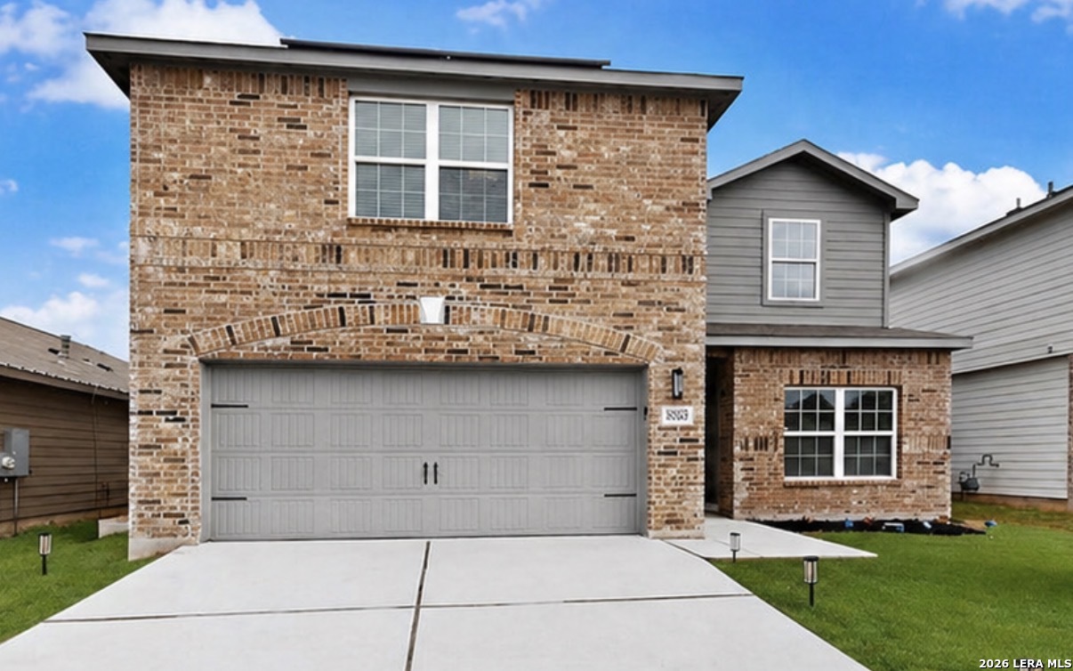 15022 HARBOR LNDG, Von Ormy, TX, 78073 | 2014011 | Realty Texas LLC
