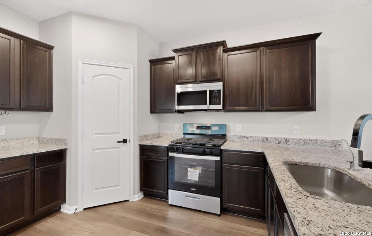 15022 HARBOR LNDG, Von Ormy, TX, 78073 | 2014011 | Realty Texas LLC