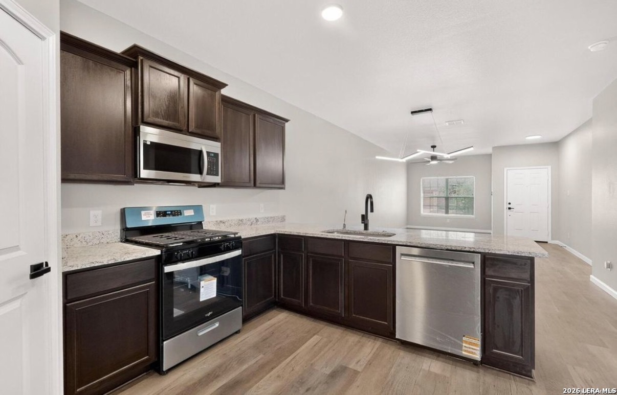 15022 HARBOR LNDG, Von Ormy, TX, 78073 | 2014011 | Realty Texas LLC