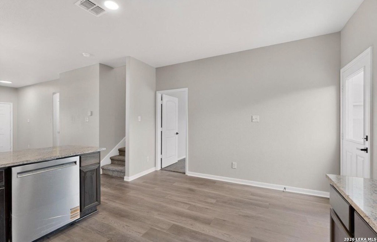 15022 HARBOR LNDG, Von Ormy, TX, 78073 | 2014011 | Realty Texas LLC