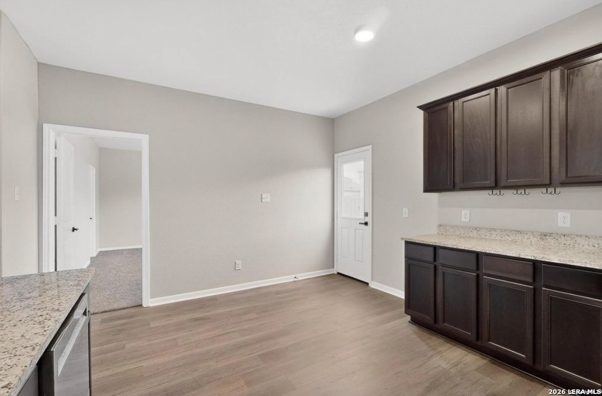 15022 HARBOR LNDG, Von Ormy, TX, 78073 | 2014011 | Realty Texas LLC