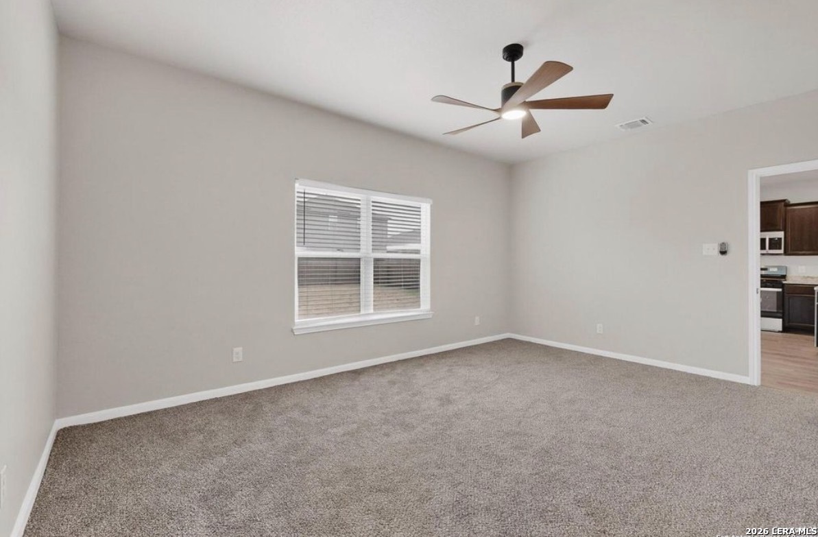 15022 HARBOR LNDG, Von Ormy, TX, 78073 | 2014011 | Realty Texas LLC