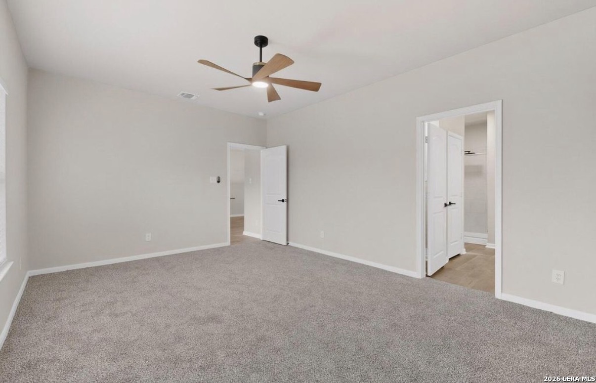 15022 HARBOR LNDG, Von Ormy, TX, 78073 | 2014011 | Realty Texas LLC