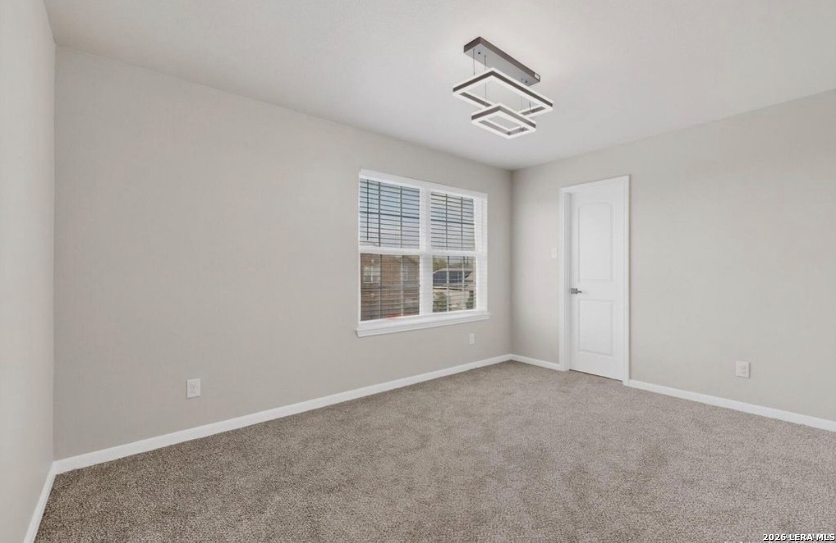 15022 HARBOR LNDG, Von Ormy, TX, 78073 | 2014011 | Realty Texas LLC