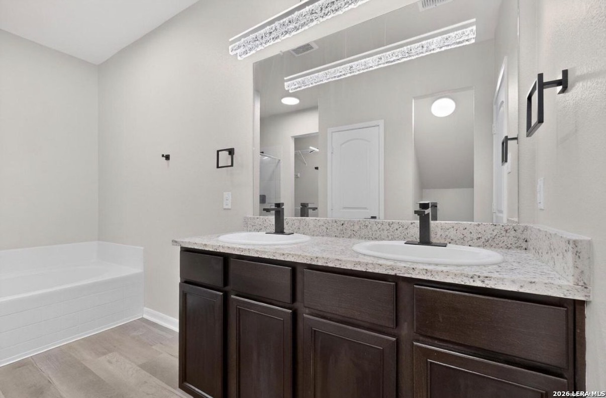 15022 HARBOR LNDG, Von Ormy, TX, 78073 | 2014011 | Realty Texas LLC
