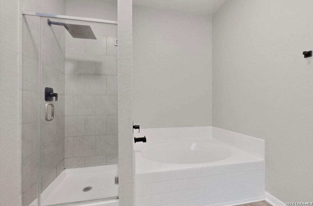 15022 HARBOR LNDG, Von Ormy, TX, 78073 | 2014011 | Realty Texas LLC