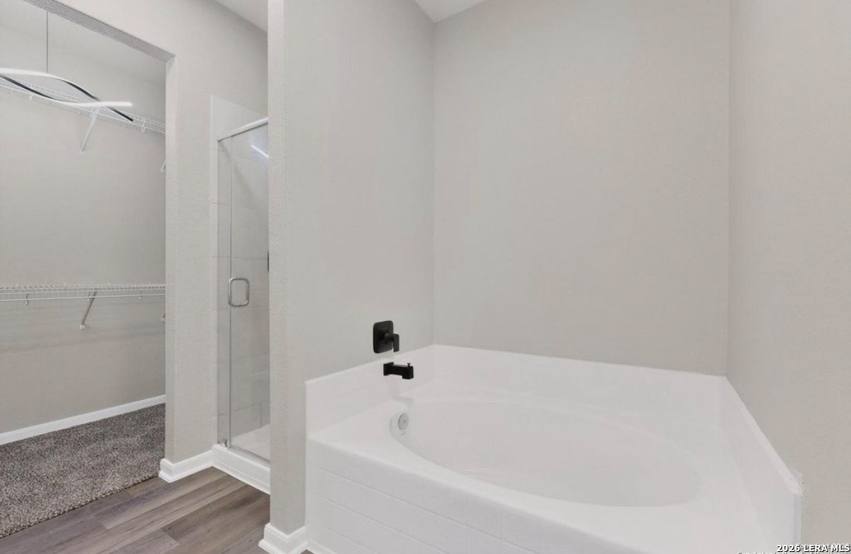 15022 HARBOR LNDG, Von Ormy, TX, 78073 | 2014011 | Realty Texas LLC